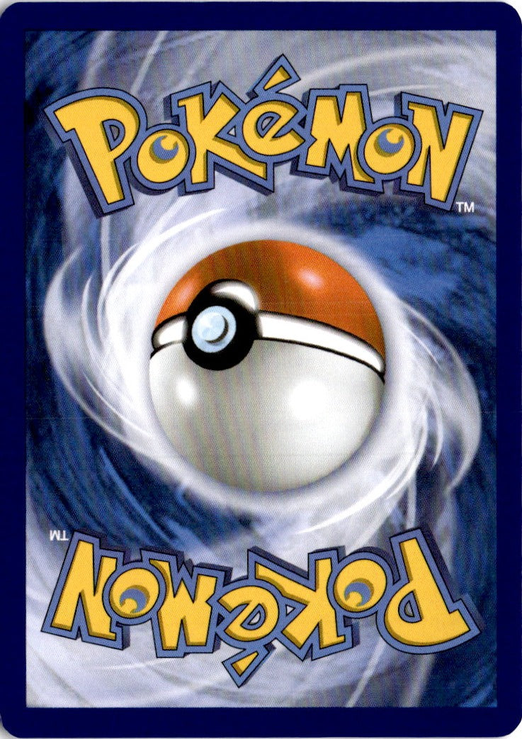 Magnemite | Near Mint / English / Normal