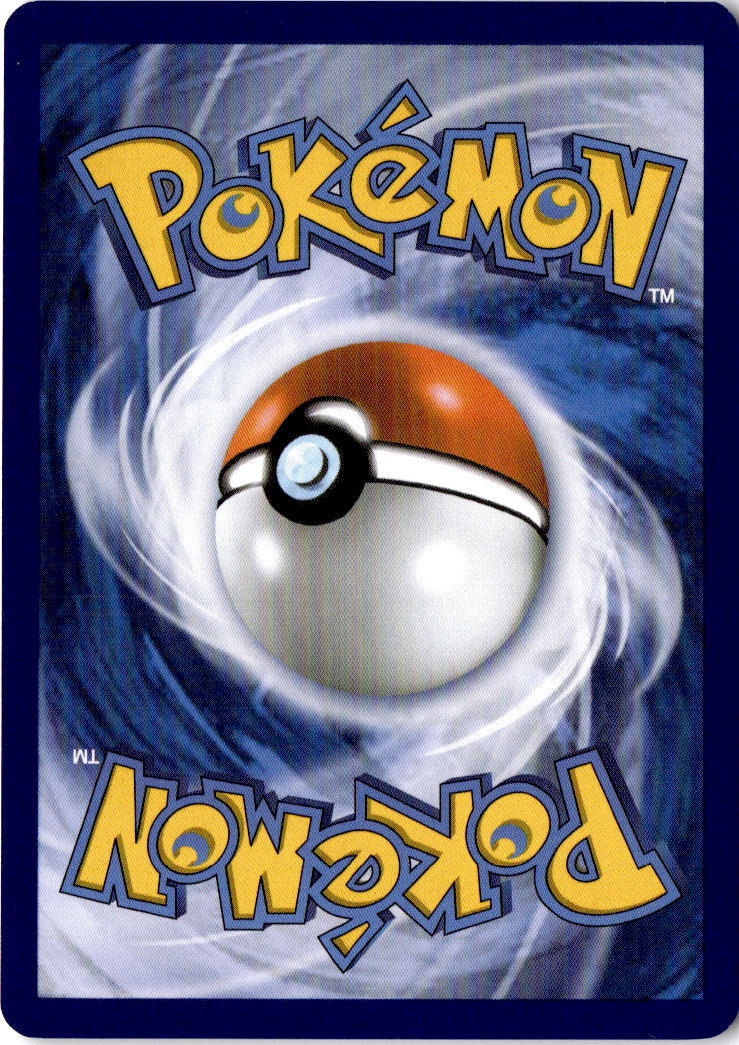 Magnemite | Near Mint / English / Normal