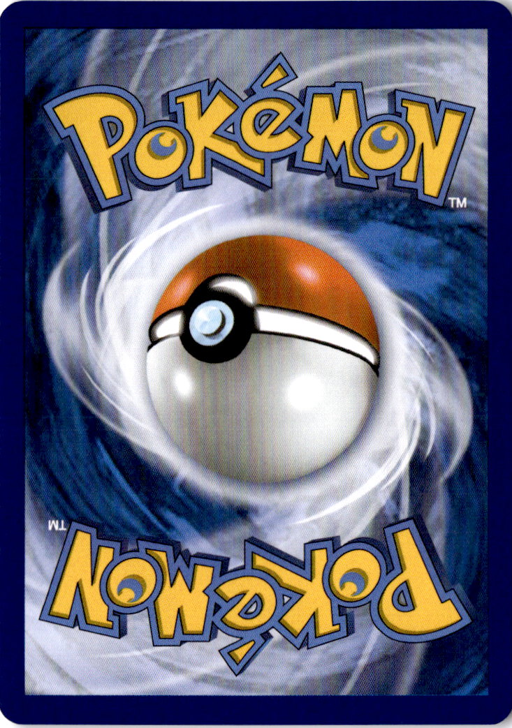 Magnemite | Near Mint / English / Normal