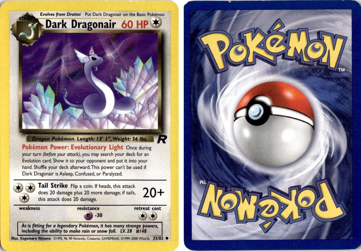 Front + Back scan | Lightly Played / English / Unlimited