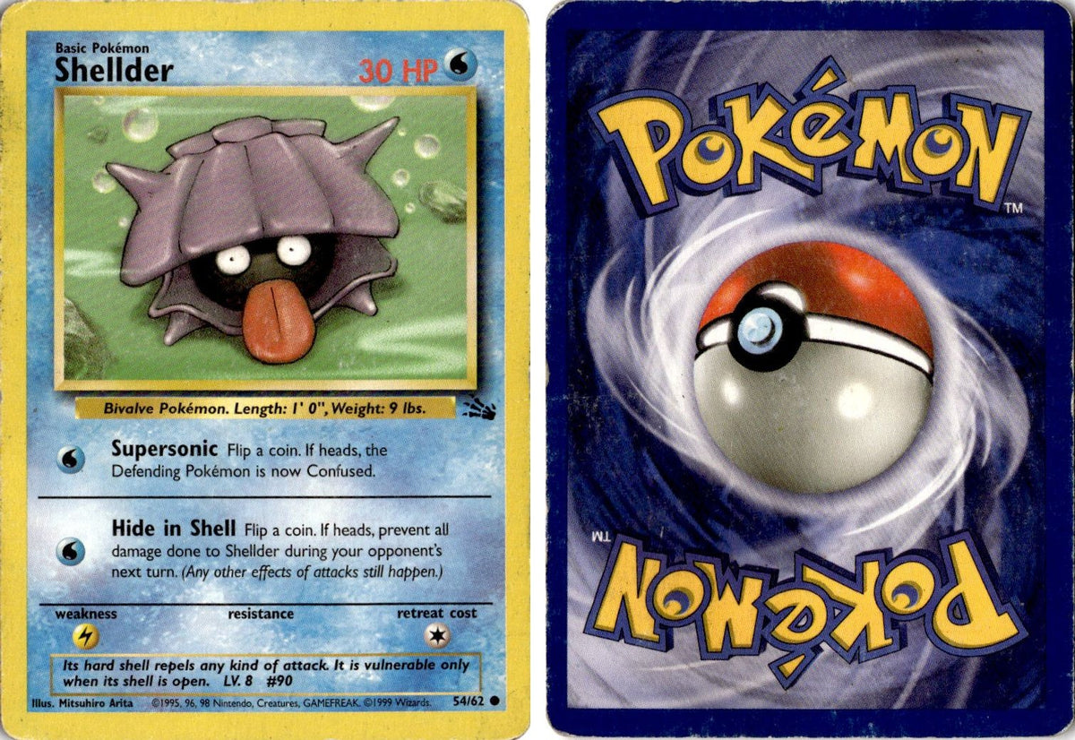 Front + Back scan | Moderately Played / English / Unlimited