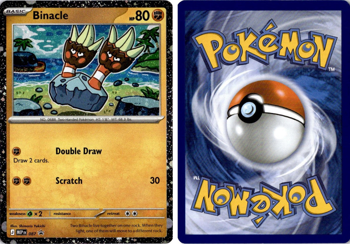 Front + Back scan | Near Mint / English / Holofoil