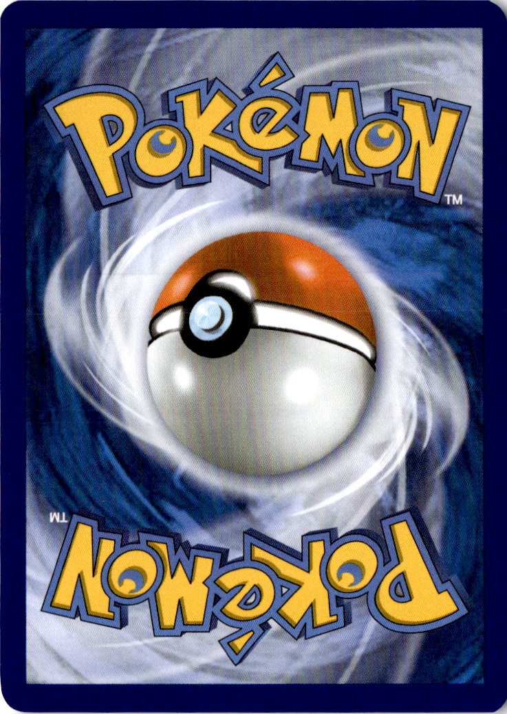 Magnemite | Near Mint / English / Normal